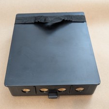 Optimus / JBH FDB01 Mobility