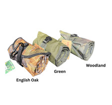 Jack Pyke Foldable Gun Slip