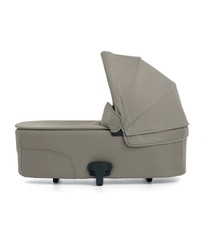 For Mamas & Papas Flip XT2