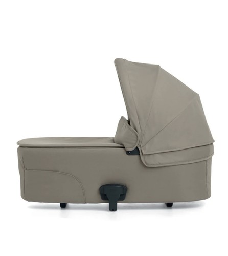 For mamas papas - for,