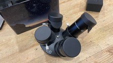 Baader Q Turret eyepeice Set