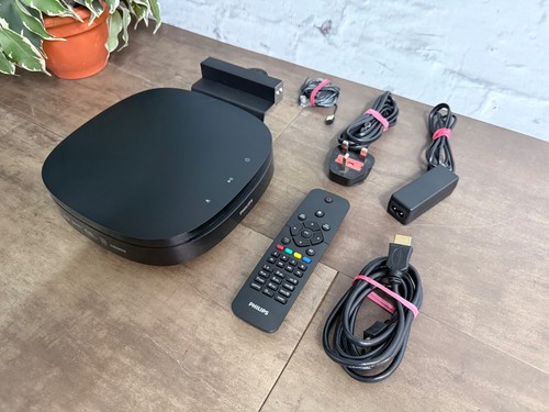 Bang olufsen o philips - olufsen, b&o
