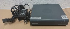 Swann DVR-84550 2TB 8CH Hard