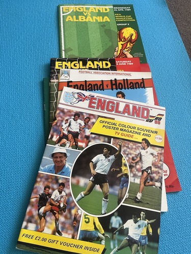 England football world - england,