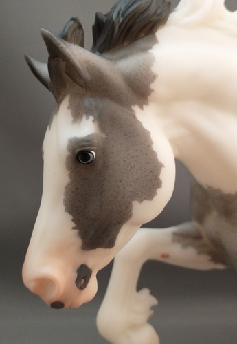 2026 breyerfest uff - breyerfest,