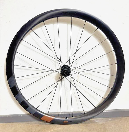 Prime orra 700c carbon gravel - prime,
