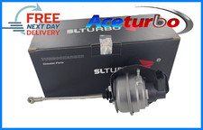 NEW Turbo Actuator For OPEL