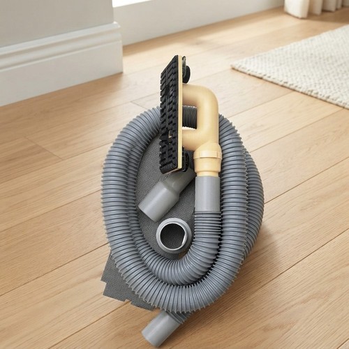 Lightweight dust free drywall - dust-free,
