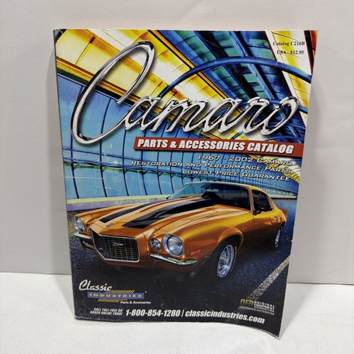 1967 2002 camaro - camaro, &
