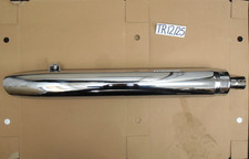 Indian Chief Vintage Right