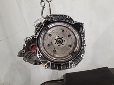 RENAULT KADJAR MK1 2015-2022