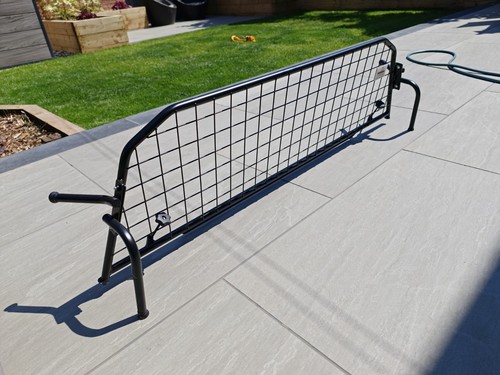 Guardsman dog guard land - dog,