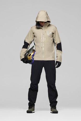 Norrona men fjørå - men’s,