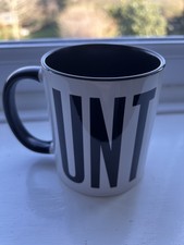 Handle unt nt - handle, 10oz