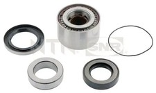 Wheel bearing R173.19 SNR for