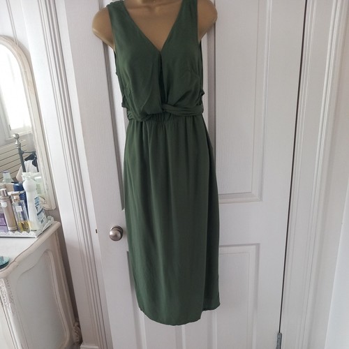 Bravissimo summer dress - bravissimo, 12