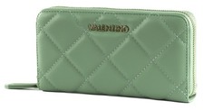 VALENTINO purse Ocarina Wallet Salvia