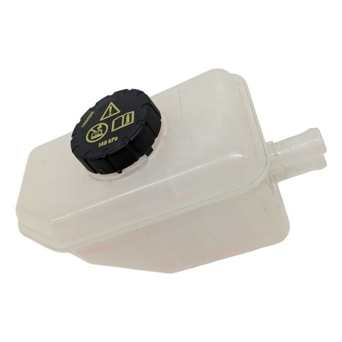 Expansion bottle tank - zs,