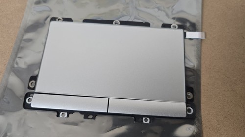 Genuine elitebook 840 - 840, g5
