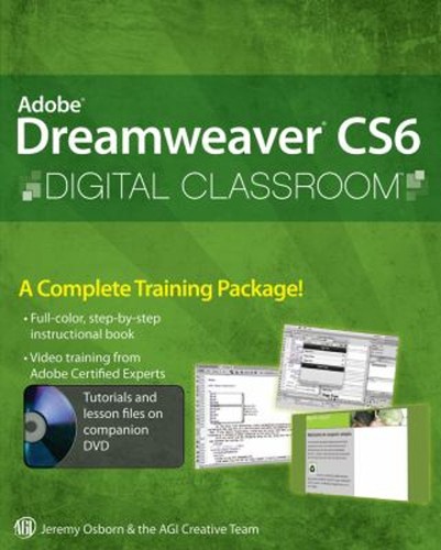Adobe dreamweaver cs6 digital - adobe,