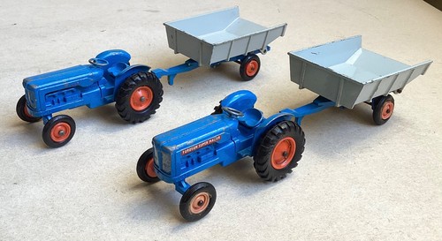 Matchbox kingsize x2 - k-11,