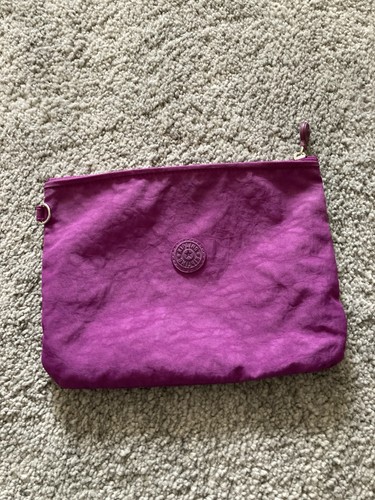 Kipling make wash - up/wash, with