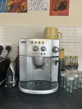 DeLonghi Magnifica ESAM4200.S