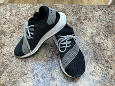 Zara - Men’s Trainers -size 7 - SALE