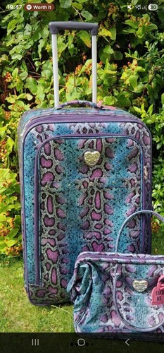 Kathy van zeeland soft pvc - van,