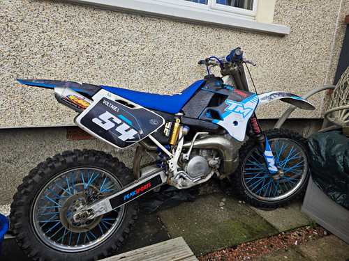 250 selling - 250,