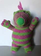 Fimbles Baby Pom Fisher Price