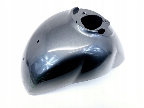 Piaggio vespa gts - 300, fender