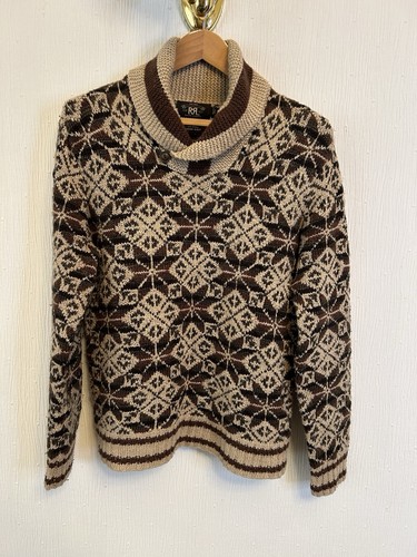 Rrl double ralph lauren - ralph,