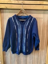 Pierre Sangan 90s vintage pure