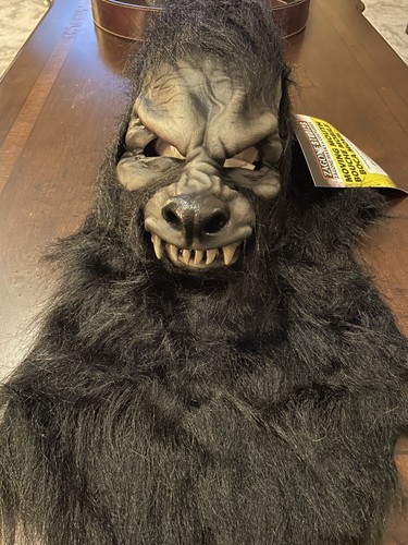 Adult zagone studios hand - adult, made