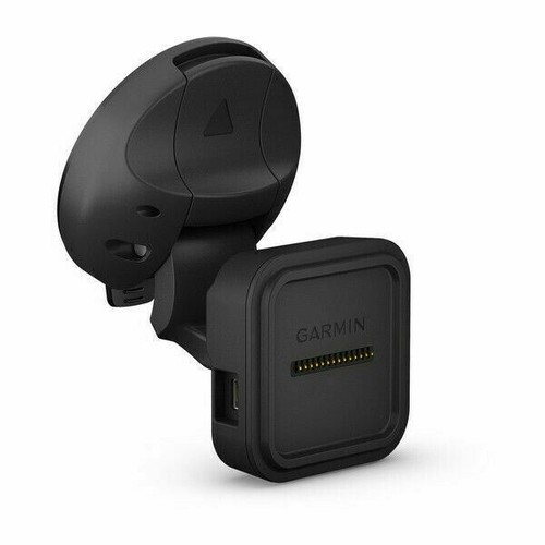 Garmin suction cup magnetic - suction,