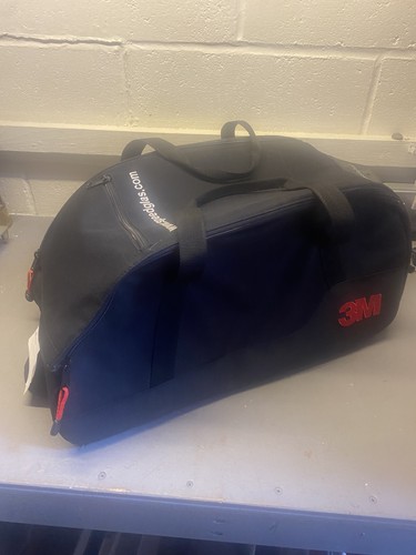 Speedglas carry bag - 3m,
