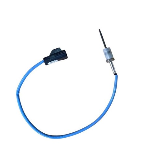 Gas temperature sensor ford - -,