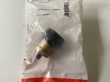 Chaffoteaux 61002653 Auto Air