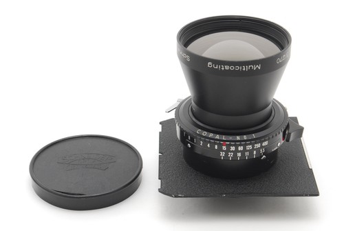 Near mint schneider - [near,