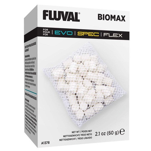 Fluval spec aquarium fish tank - spec,