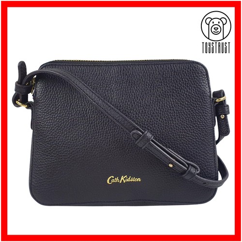 Cath kidston crossbody bag - cath,