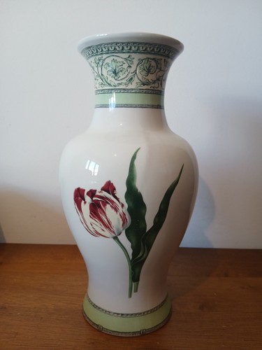 The royal horticultural - the,