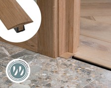 Solid oak height - solid,