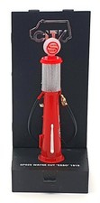 City 1/43 Scale GP025 - Wayne Cut 519 Petrol Gas Pump Esso 1919