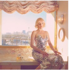 Gwenno | Utopia | CD