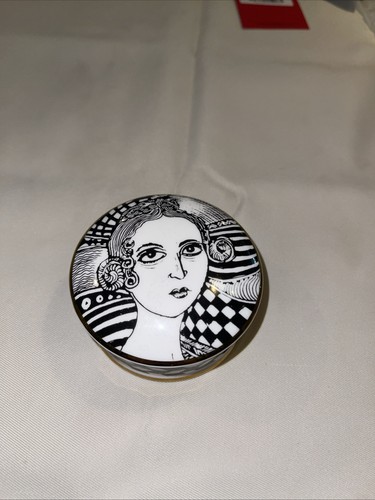 Grayson perry the - grayson, great