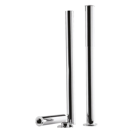 Bath legs with adjustable - bath,