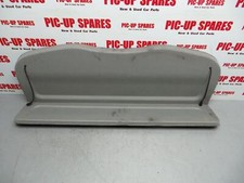 RENAULT SCENIC 2003-2009