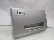 LG Direct Drive F1222TD5 Washing Machine Detergent Drawer